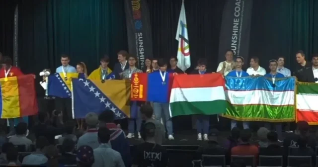 matematicka-olimpijada-1