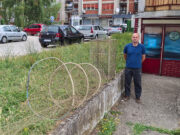 Usješna akcija ribičuvara SRD “Sana”: Mreže otkrivene, krivolovci pod nadzorom