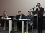 Održana Skupština OSP Prijedor