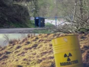 Hrvatska ne odustaje od odlagališta na Trgovskoj gori, BiH angažuje pravnike iz Pariza