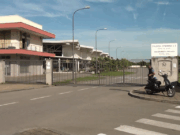 Na prijedorskoj pijaci ni trećina štandova nije popunjena