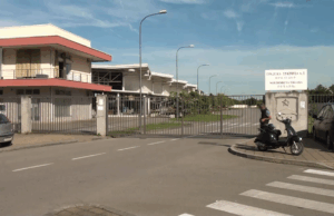 Na prijedorskoj pijaci ni trećina štandova nije popunjena