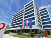 Bosanska firma kupila dio slovenačkog diva: Preuzima poznate brendove