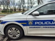 Mladići iz BiH idu u zatvor jer su naljepnice o RS zalijepili u Hrvatskoj