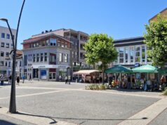 Šta čeka radnike u BiH: Potpisan memorandum, najavljene promjene Grad Prijedor