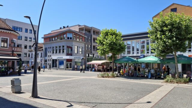 Grad Prijedor Grad Prijedor