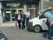 Puhalić i ostali: Cijelu noć je držao u sobi i silovao