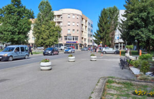 Prijedor: Oduzeto vozilo od pijanog vozača, nakupio i 43 000 KM kazni