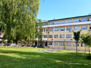 Stipendije grada od sada za studente samo državnih fakulteta