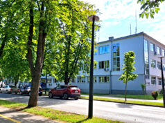 Oduzeto vozilo od višestrukog povratnika u činjenju težih prekršaja