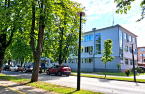 PU Prijedor: Oduzeto vozilo vozaču iz Tuzle