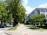 Dva krivična djela i jedno narušavanje javnog reda i mira u Prijedoru