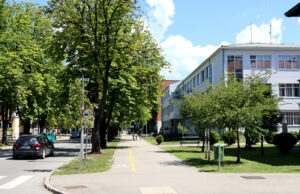 Dva krivična djela i jedno narušavanje javnog reda i mira u Prijedoru