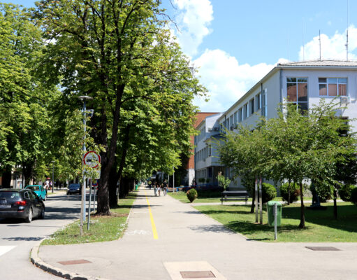 Prijedorska policija oduzela dva vozila