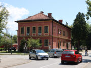 Stiže toplotni talas, temperature do 40 stepeni