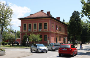 Narodna biblioteka u Prijedoru: Besplatna članarina za 11 kategorija građana