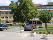 Raspisani javni pozivi za subvenciju troškova đačkog prevoza