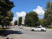 Naredni period pojačana kontrola saobraćaja u Prijedoru