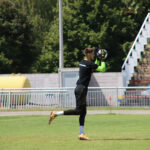 servisne-sport-rudar