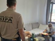 Međunarodna akcija “Global Chain”: Hapšenja i u BiH zbog vrbovanja na prostituciju