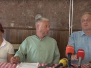 140 godina horskog pjevanja SKUD-a “Dr. Mladen Stojanović”