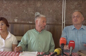 140 godina horskog pjevanja SKUD-a “Dr. Mladen Stojanović”