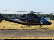 Prestižna američka kompanija izrađuje helikoptere nove generacije za OSBiH