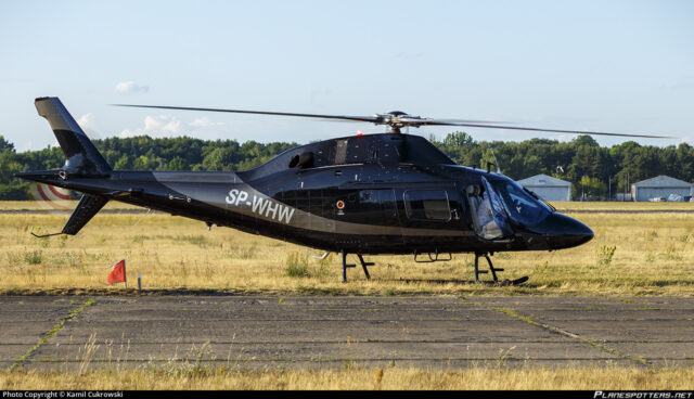 sp-whw-private-agusta-westland-aw-119-koala-mk-ii_PlanespottersNet_1457268_b54c683da2_o