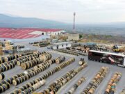 Poslovno čudo: Od par metara kabla do najvećeg bh. izvoznika