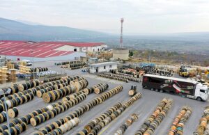 Poslovno čudo: Od par metara kabla do najvećeg bh. izvoznika