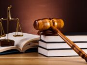 Javna preduzeća zatrpana tužbama “teškim” više miliona maraka