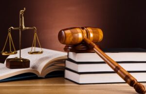 Javna preduzeća zatrpana tužbama “teškim” više miliona maraka