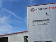 Učenici iz Bosne i Hercegovine, Češke i Slovačke, posjetili kompaniju Roundliner