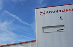 Učenici iz Bosne i Hercegovine, Češke i Slovačke, posjetili kompaniju Roundliner