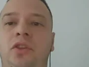 Radio tri posla, nikad nije bio na bolovanju: Priča Hide Subašića iz Njemačke