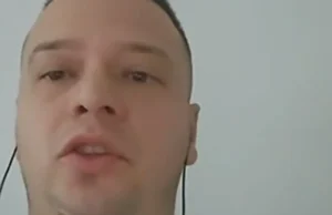 Radio tri posla, nikad nije bio na bolovanju: Priča Hide Subašića iz Njemačke