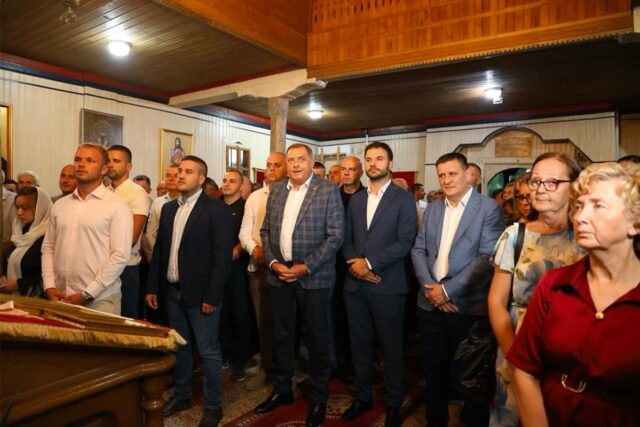 20250802093715_919481