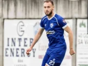 Laktaši: Otpustili igrača jer ima rak, javnost zgrožena