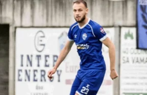 Laktaši: Otpustili igrača jer ima rak, javnost zgrožena