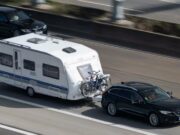 Njemci oduzeli kamper porodici iz BiH