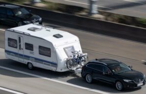 Njemci oduzeli kamper porodici iz BiH