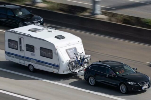 20250818220604_922413