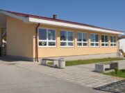 GU Prijedor: U narednom periodu 330 novih mjesta za smještaj djece u državnom vrtiću