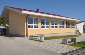 GU Prijedor: U narednom periodu 330 novih mjesta za smještaj djece u državnom vrtiću