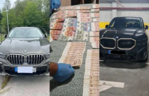 Evo šta je sve zaplijenio MUP RS u okviru operativne akcije kodnog naziva “Smagler”