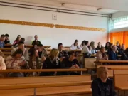 Počeo drugi upisni rok na Rudarskom fakultetu u Prijedoru