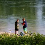 481360786_1037616761718525_2312511399929708659_n