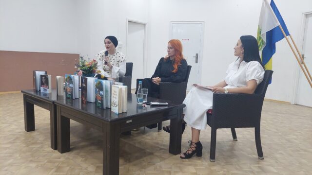 527571493_1261239499133271_6742271204431357617_n