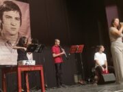 Sjećanje na Dr. Esu Sadikovića, poznatog prijedorskog ljekara i humanistu