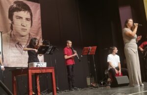 Sjećanje na Dr. Esu Sadikovića, poznatog prijedorskog ljekara i humanistu